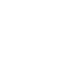 s2.png s2.png